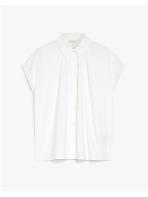 VALLO WEEKEND MAXMARA | 2515111032600004 BIANCO
